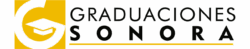 Graduaciones Sonora