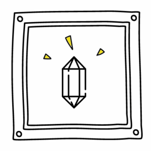 Paquete Cristal Plus