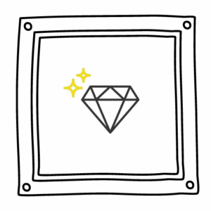 Paquete Diamante Plus