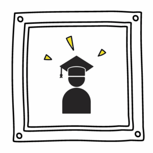 Paquete Individual Plus